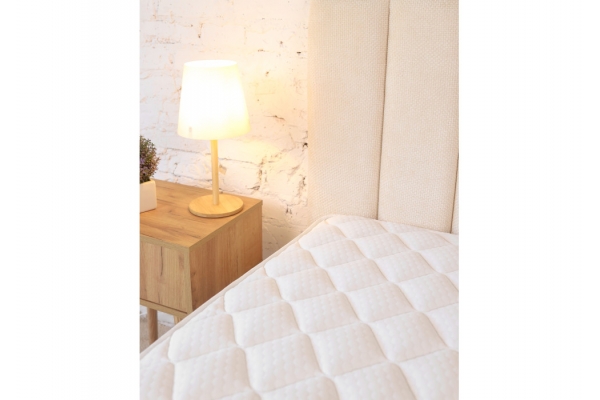 Матрас Caochu Twin/Каучу Твин