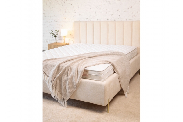 Матрас Caochu/Каучу