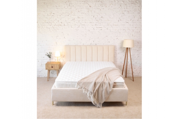 Каучудуал матрац ортопедичний - Caochudual Matroluxe матрац на ліжко