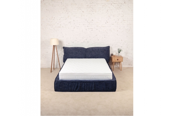 Матрац Навахо/Navaho