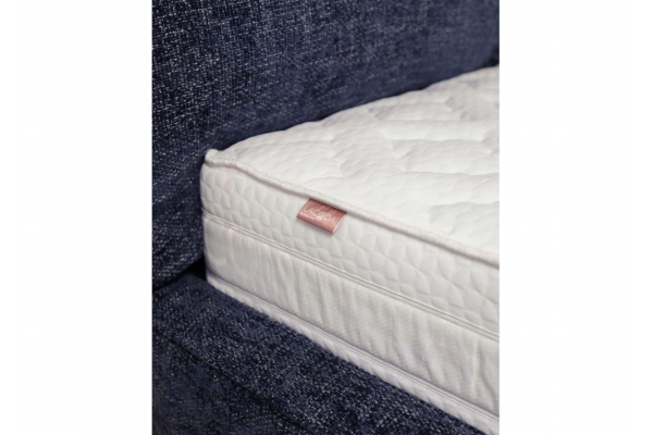 Матрац Міу/Miu