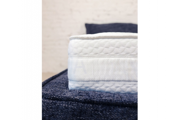 Амбре матрац ортопедичний - Ambre Matroluxe матрац на ліжко