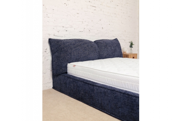 Матрац Сіу/Siu