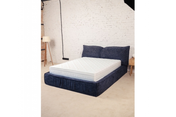 Матрац Мохо/Moho