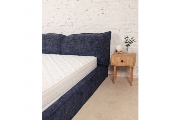 Матрац Навахо/Navaho