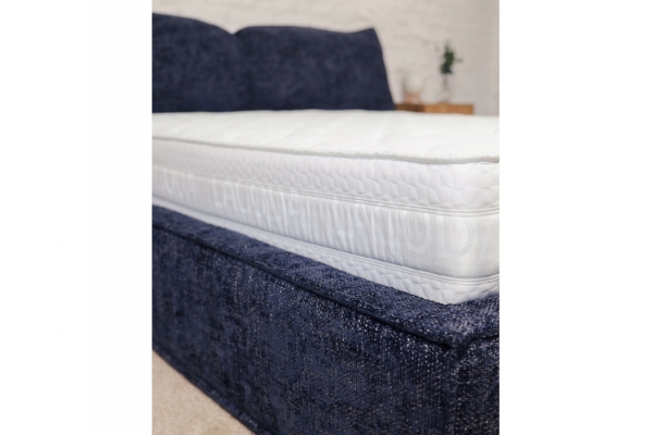 Матрац Навахо/Navaho