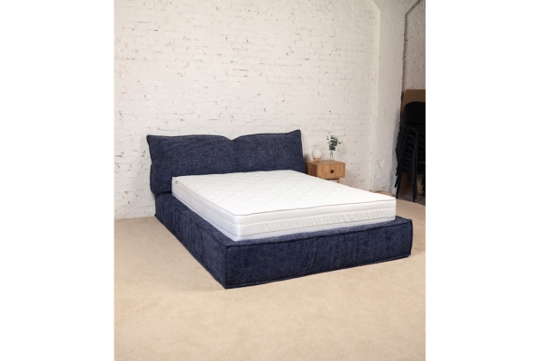 Матрац Міу/Miu