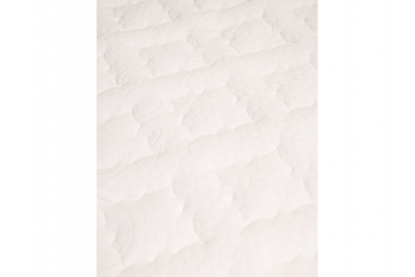 Матрац Сіу/Siu