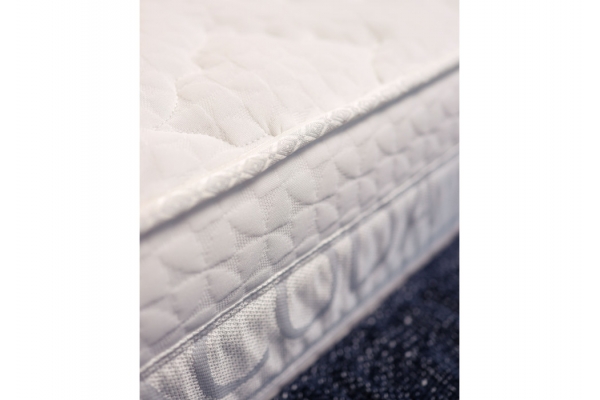 Матрац Сіу/Siu