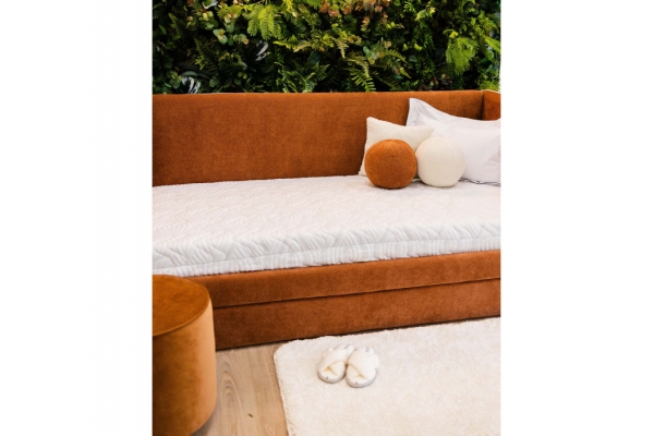 Матрац Vise/Візе