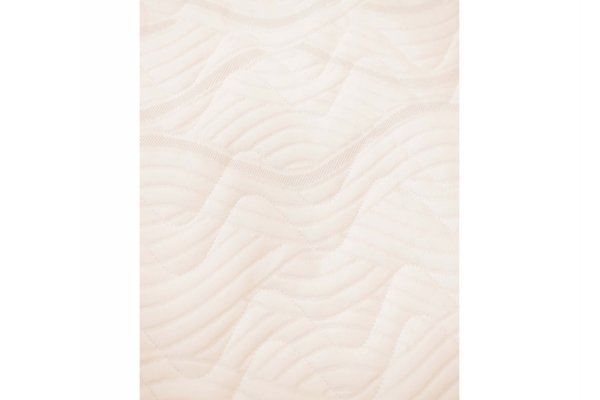 Матрац Brugge/Брюге