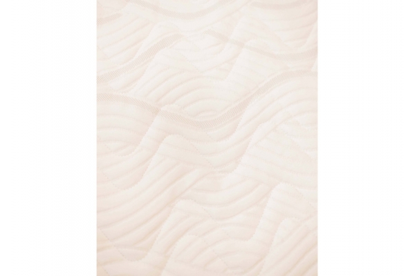 Матрац Arlon/Арлон