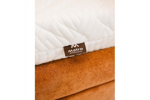 Матрац Vise/Візе