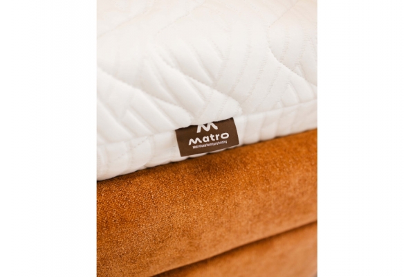 Матрац Turne/Турне