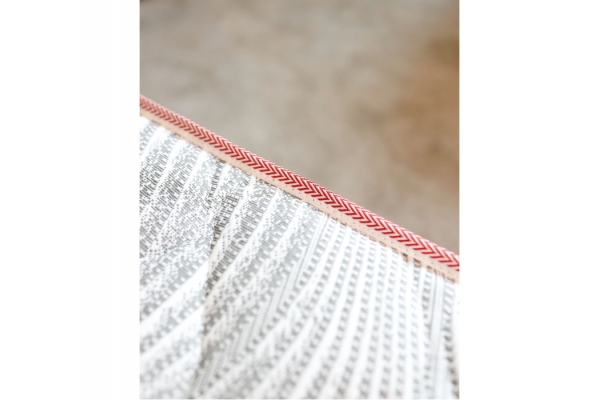 Матрац Four Red Marsalla/Марсала