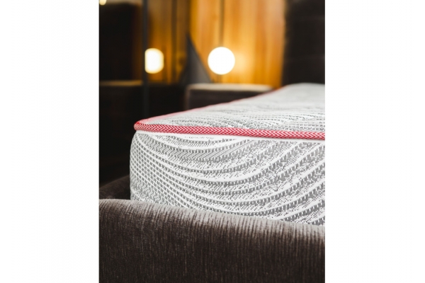 Матрац Four Red Marsalla/Марсала