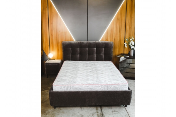 Матрац Four Red Carmin/Кармін