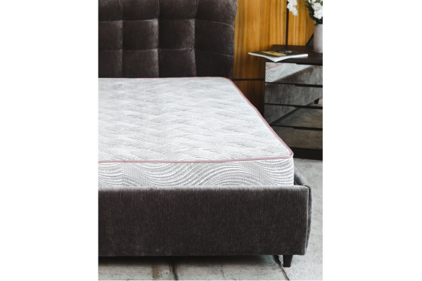 Матрац Four Red Carmin/Кармін