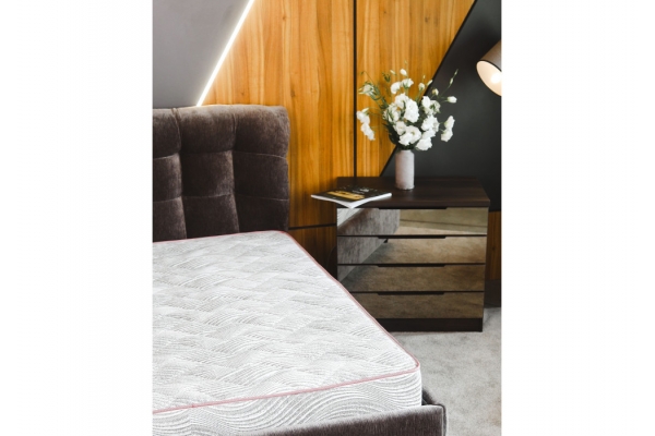 Матрац Four Red Marsalla/Марсала