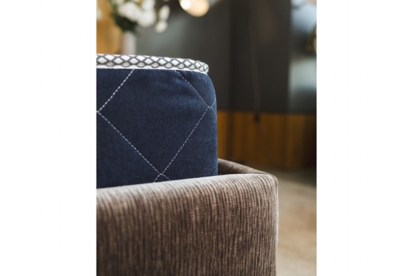 Матрац Kozak/Козак