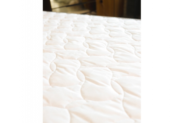 Матрац Kozak/Козак