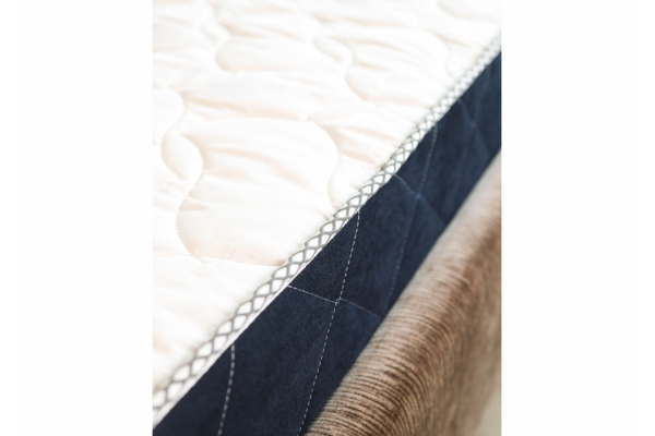 Матрац Kozak/Козак