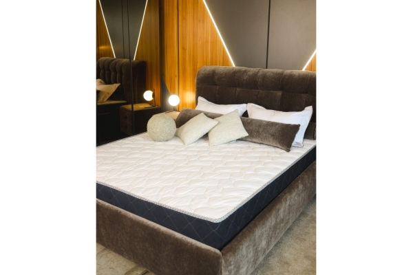 Матрац Kozak/Козак