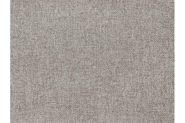 Стілець Анжело 5, горіх/темна тканина Hit 3---