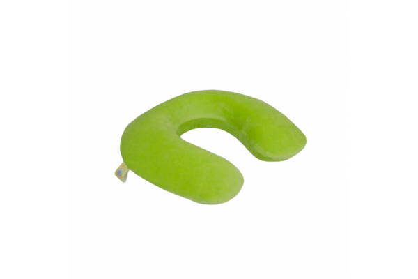 Подушка Noble Nick-neck, розмір Mini Подушка Noble Nick-neck, розмір Mini