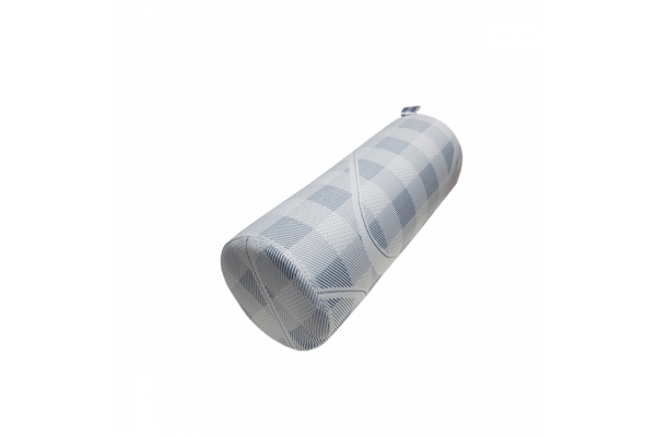 Подушка Noble Roll Подушка Noble Roll