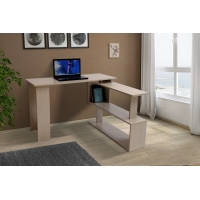 Стіл комп'ютерний СК-8 Сонома