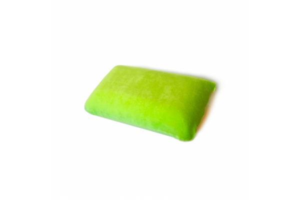 Подушка Noble Sweeten Trip Подушка Noble Sweeten Trip