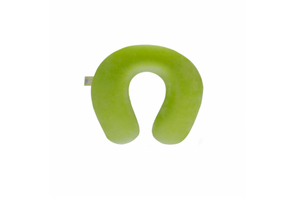 Подушка Noble Nick-neck, розмір Mini Подушка Noble Nick-neck, розмір Mini