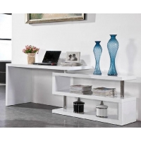 Стол компьютерный СКТ-1 Атланта---