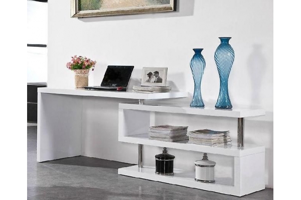 Стол компьютерный СКТ-1 Атланта---