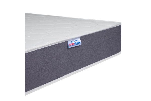 БРЕЙВ фоам-КОКОС матрас ортопедический - BRAVE foam-cocos Eurosleep матрас на кровать