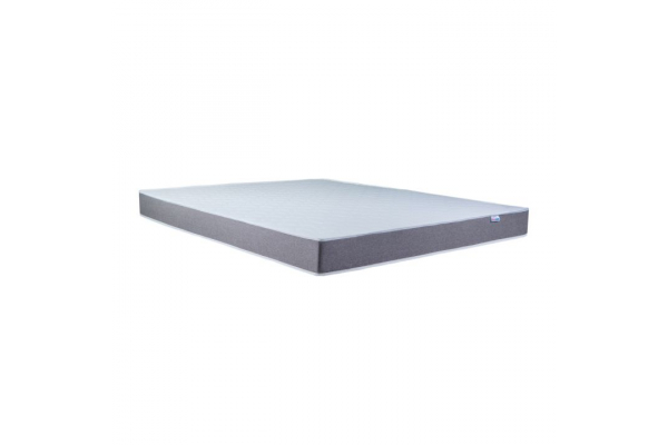 БРЕЙВ УЛЬТРА фоам матрас ортопедический - BRAVE ultra foam Eurosleep матрас на кровать