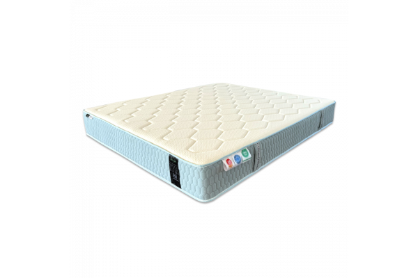 NOVUM FOAM