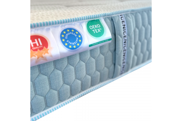 NOVUM FOAM