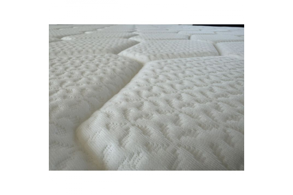 NOVUM TOP FOAM