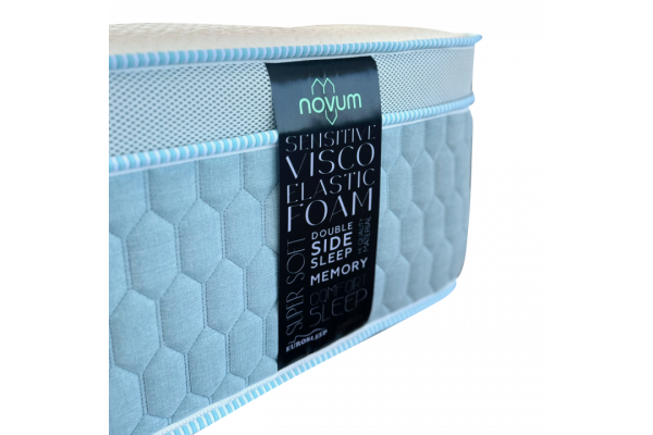 NOVUM TOP SPRING