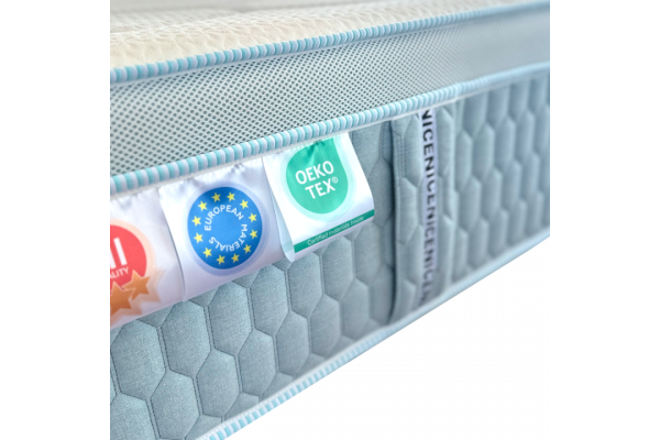 NOVUM TOP SPRING
