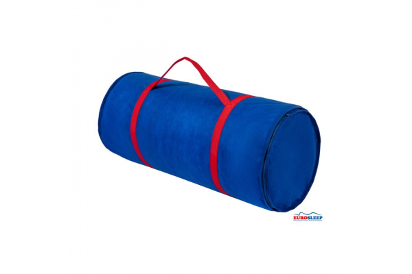 SIMPLEX STRONG жаккард