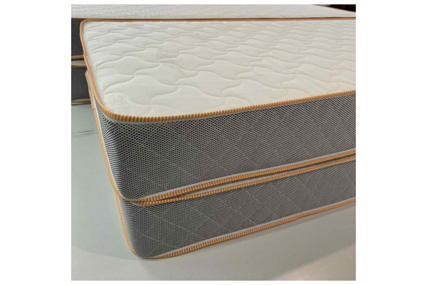 УЛЬТРА КОМФОРТ матрас ортопедический - ULTRA COMFORT Eurosleep матрас на кровать