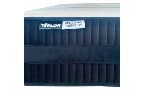 VELOR COMFY