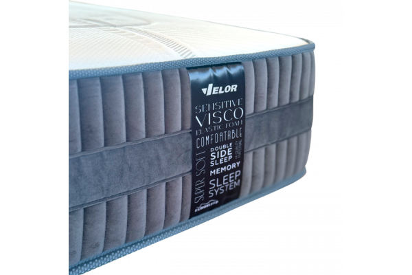 VELOR COMFY