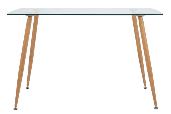 Стол Грейс XS-1262, (120*70), термопечать