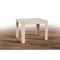 Стіл Андервуд 1400*850, сонома---