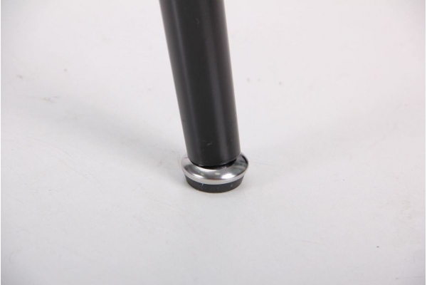 Стол Грейс XS-1262, (120*70), черный