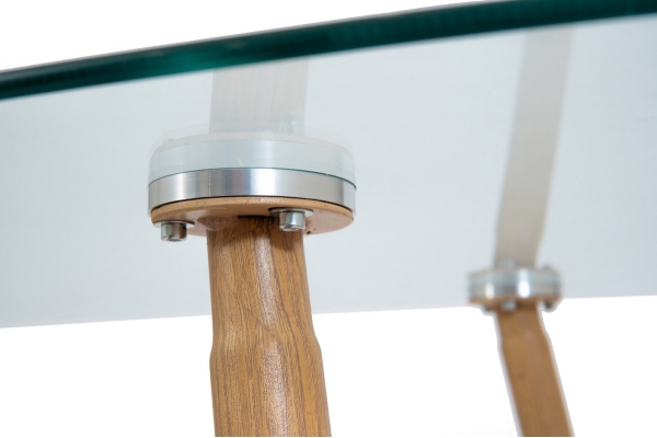 Стол Грейс XS-1262, (120*70), термопечать